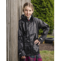 Junior StormDri Jacket Result R227J