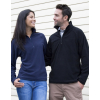 Microfleece Top Result R112X