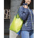 Sac Shopping Compact" Result R002X