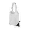 Sac Shopping Compact" Result R002X