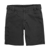Super Stretch Slim Chino Shorts Result R471X