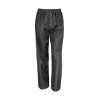 StormDri Trousers Result R226X