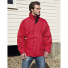 3-in- 1 Polish jacket Result R68