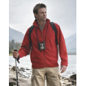 Horizon High Grade Microfleece Jacket Result R115M