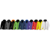 Softshell Jacket Woman Printable Result R231F