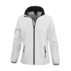 Softshell Jacket Woman Printable Result R231F