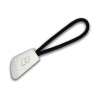 Zip Pull Result R093X