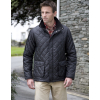 Urban Cheltenham Jacke Result R195X