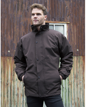 Veste Réversible Stormproof Result R160X