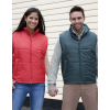 Core Bodywarmer Result R208X
