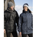 Printable 3-in-1 Transit Jacket Result R236X