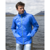 HDI Quest Lightweight Stowable Jacket Result R189X