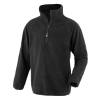 Junior Recycled Microfleece Top Result R905J