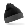 Classic Recycled Cap Result RC930X