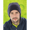 Recycled Polyester Cap Result RC929X