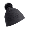 Cap Pompon Beanie RC028X