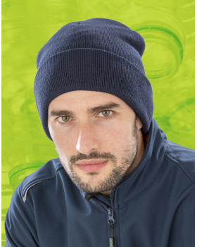 Bonnet Thinsulate™ Recyclé Result RC933X