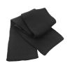 Classic scarf Result R145X