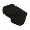 PolarthermTM Scarf With Zipped Pocket Result R100