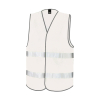 Gilet De Sécurité À Visibilité Accrue Result R200XEV