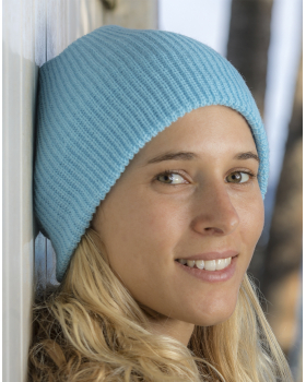 Core Softex cap Result RC031X