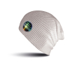 Core Softex cap Result RC031X