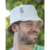 Bob mit Lüftung Result Caps RC045X