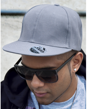 Casquette Bronx Result RC083X