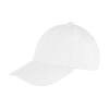 Casquette Memphis Result RC081X