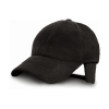 PolarthermTM Cap Result RC036X