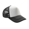 Casquette Trucker Detroit Result RC089X