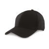Casquette En Softshell Result Caps RC073X