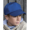 Kinder Baseball Cap Result Caps RC005J