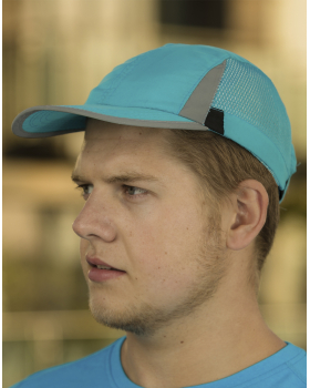  Sport Cap Result Caps RC086X