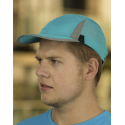 Sportkappe Result Caps RC086X