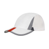 Sport Cap Result Caps RC086X