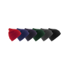 Ski hat Woolly Result RC029X