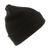 Ski hat Woolly Result RC029X