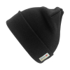 Heavyweight Thinsulate™ Woolly Ski Hat Result Caps RC033X