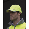 Reflective Cap Result Caps RC035X