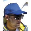 Houston Cap 5 Paneele Result RC080X