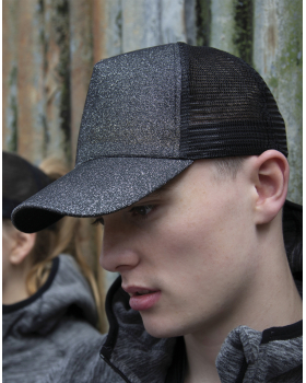 Casquette New York Sparkle RC090X