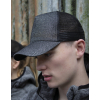 Cap New York Sparkle RC090X