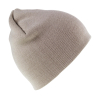 Fashion hat Result Caps RC044X