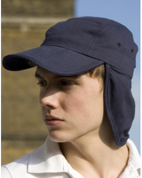 Legionary Cap Result Caps RC076X