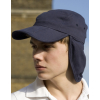 Casquette Légionnaire Result Caps RC076X