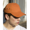 Cap 6 Panels Result Caps RC063X