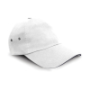 Casquette Sandwich 5 Panneaux Result Caps RC072X