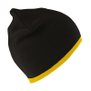 Reversible cap Result Caps RC046X