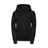 Sweatshirt Child with Hood Russell 575B
